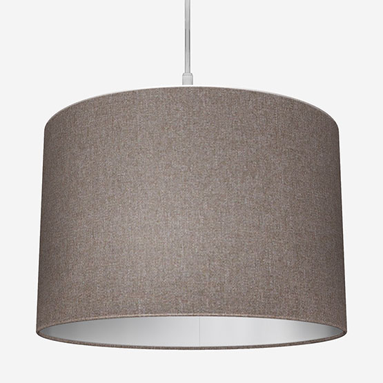 iLiv Tundra Mushroom lamp_shade