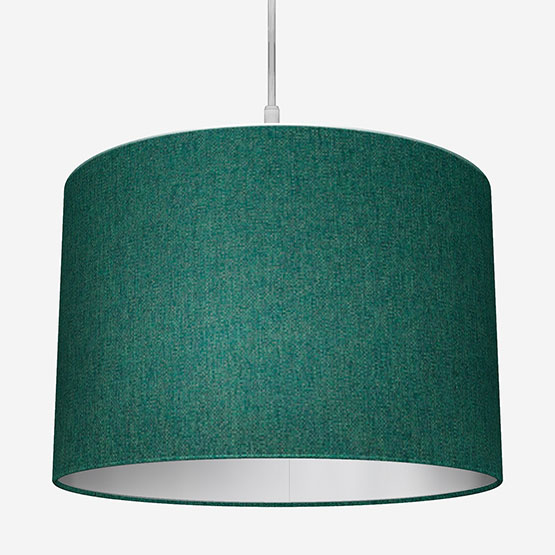 Tundra Ocean Lamp Shade