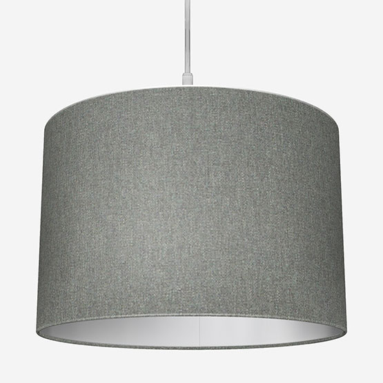 Tundra Pebble Lamp Shade