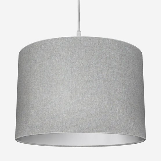 Tundra Platinum Lamp Shade