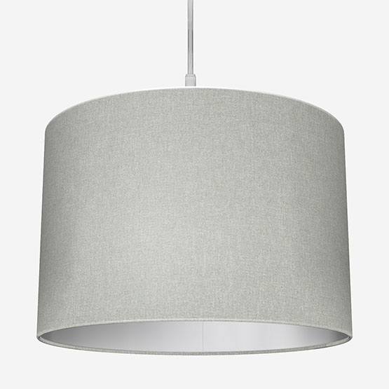 Tundra Platinum Lamp Shade