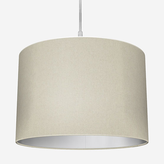 iLiv Tundra Porcelain lamp_shade