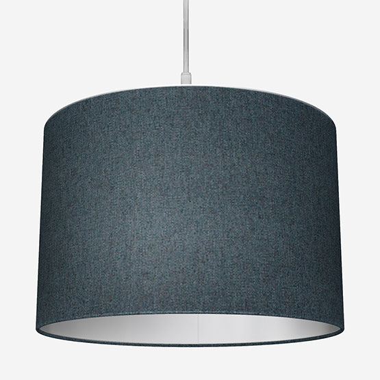 Tundra Prussian Lamp Shade