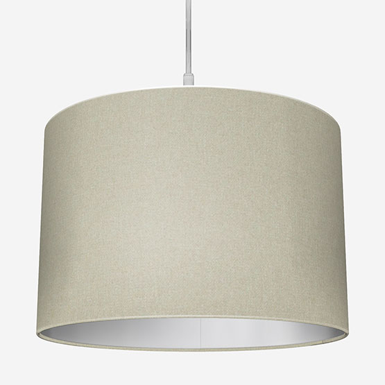 Tundra Putty Lamp Shade