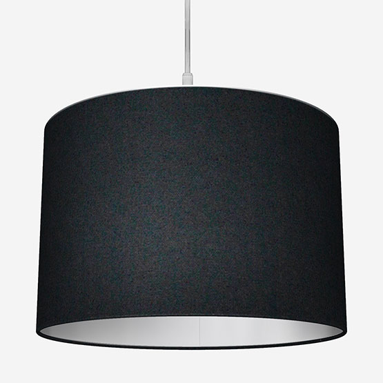 Tundra Sapphire Lamp Shade