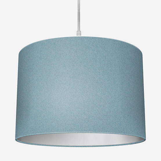 iLiv Tundra Sky lamp_shade