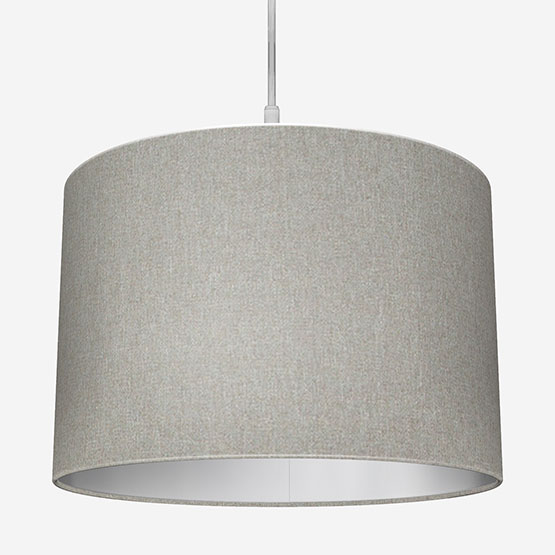 Tundra Smoke Lamp Shade