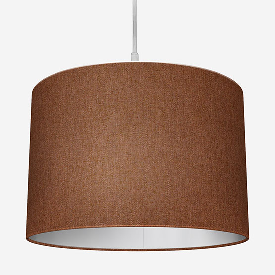 Tundra Spice Lamp Shade