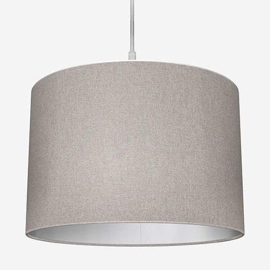 Tundra Steel Lamp Shade