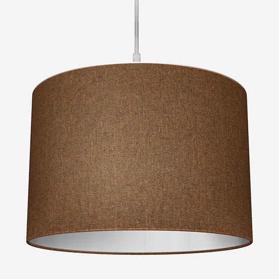 Tundra Tan Lamp Shade