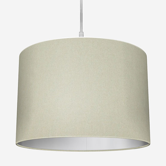 Tundra Willow Lamp Shade