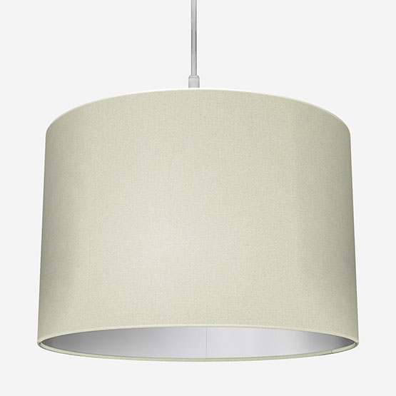 Tundra Willow Lamp Shade