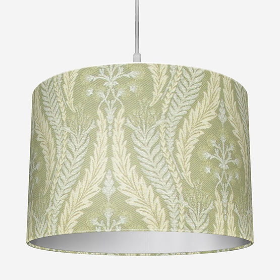 Verini Sage Easy Fit Lamp Shade