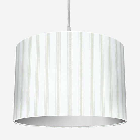 Vermont Linen Easy Fit Lamp Shade