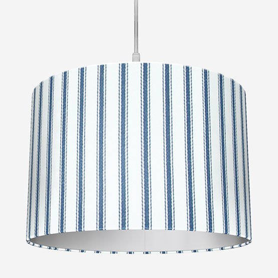 Vermont Riviera Lamp Shade