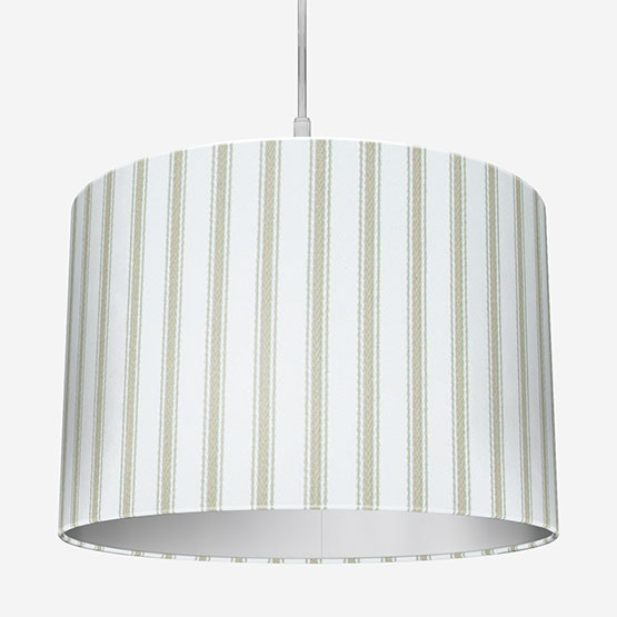 iLiv Vermont Willow lamp_shade