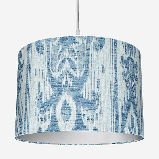 iLiv Vigneto Batik lamp_shade