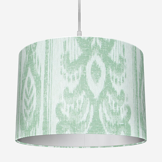 iLiv Vigneto Canopy lamp_shade