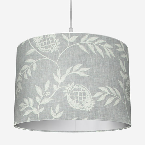 iLiv Vinery Chrome lamp_shade