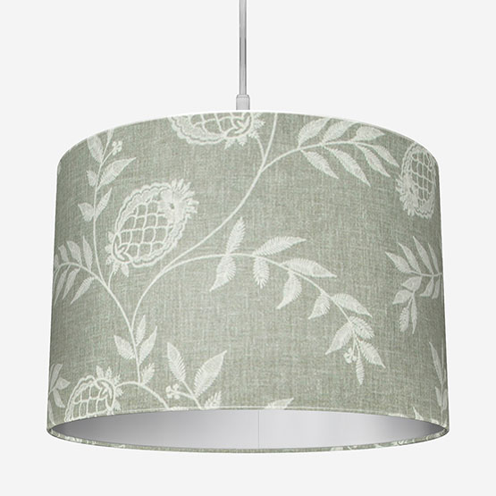 iLiv Vinery Sage lamp_shade