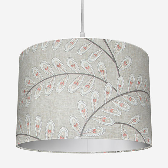 Vinovia Cameo Lamp Shade