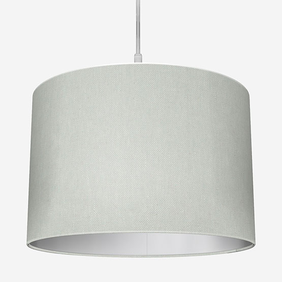 iLiv Vinyasa Cloud lamp_shade