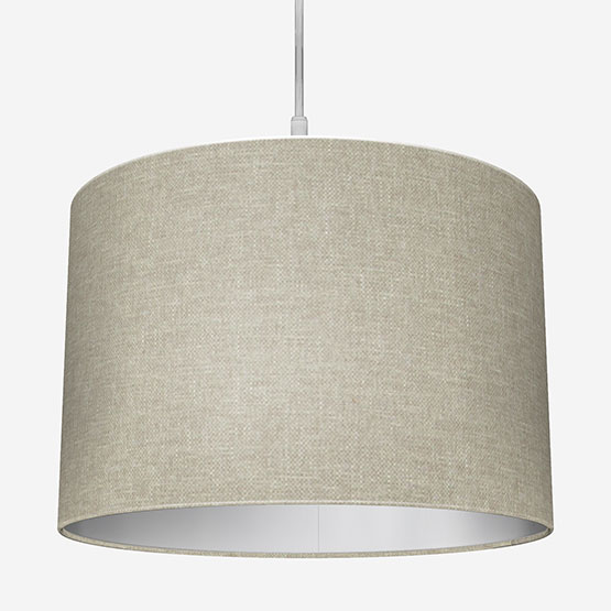 iLiv Vinyasa Flax lamp_shade