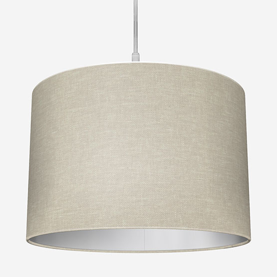 iLiv Vinyasa Ivory lamp_shade