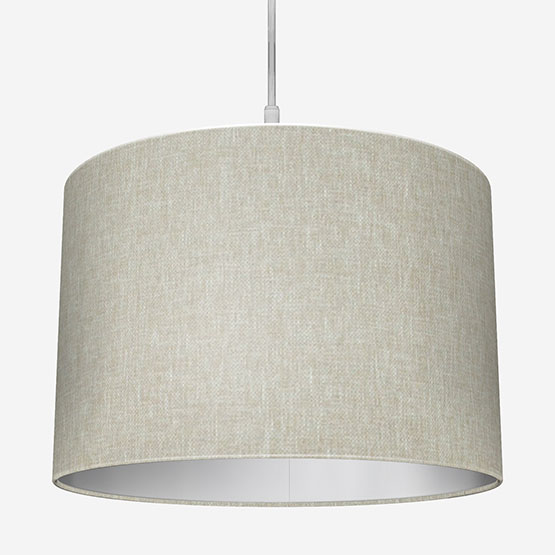 iLiv Vinyasa Natural lamp_shade