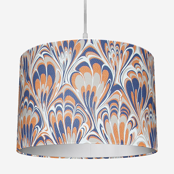 iLiv Vogue Moonlight lamp_shade