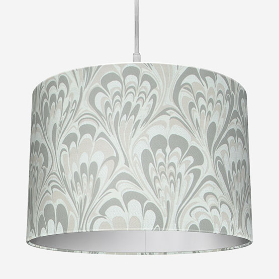 iLiv Vogue Opal lamp_shade