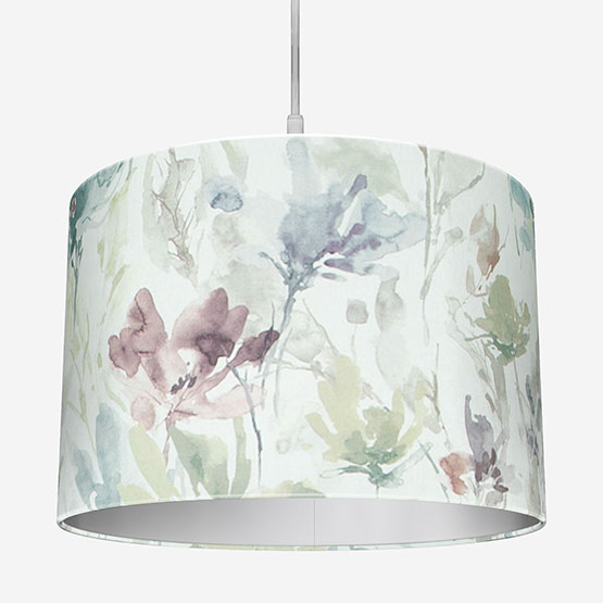 Water Meadow Eucalyptus Lamp Shade