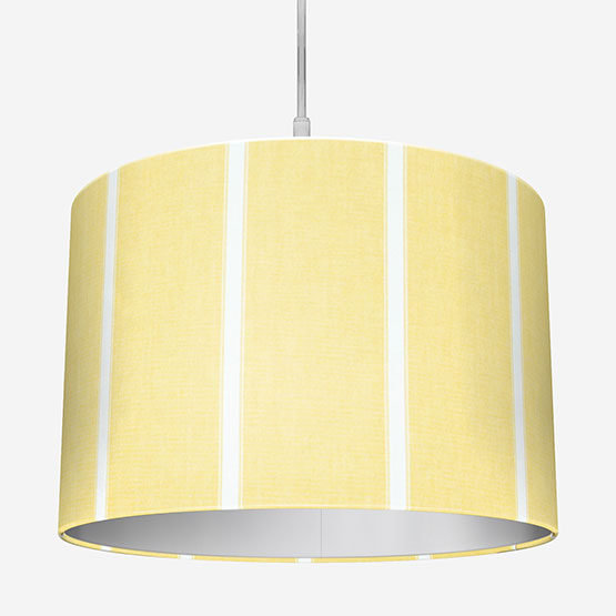 Waterbury Citrus Lamp Shade