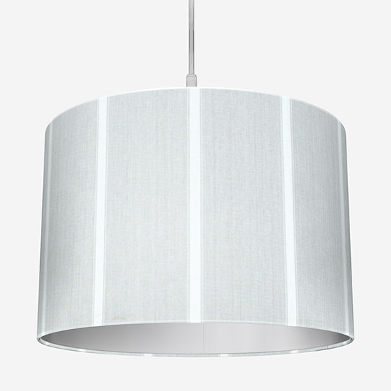 iLiv Waterbury Clay lamp_shade