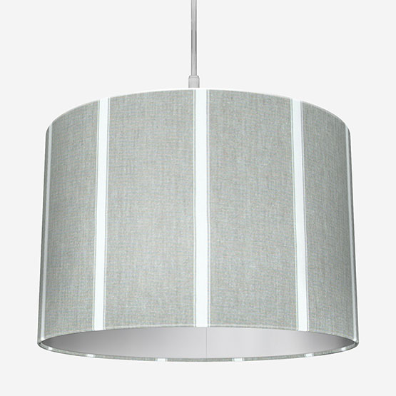 iLiv Waterbury Flint lamp_shade