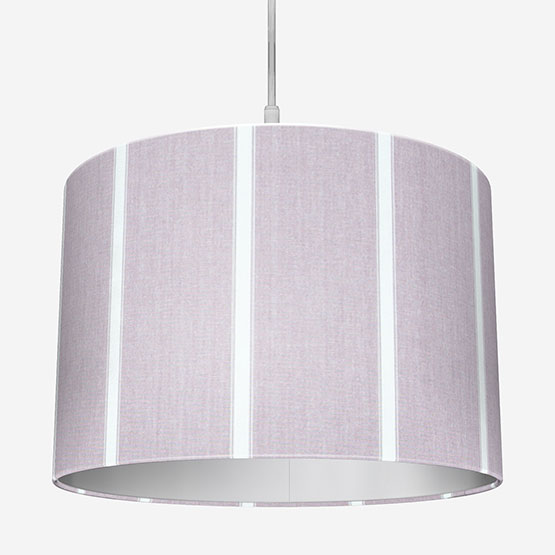 Waterbury Grape Lamp Shade