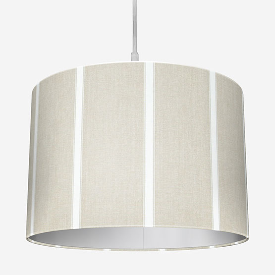 Waterbury Linen Lamp Shade