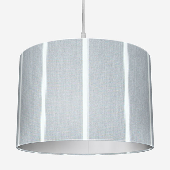 iLiv Waterbury Mineral lamp_shade