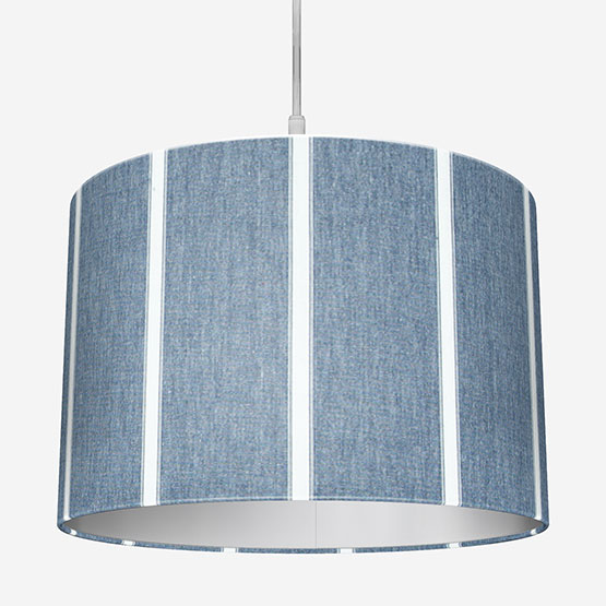 Waterbury Riviera Lamp Shade