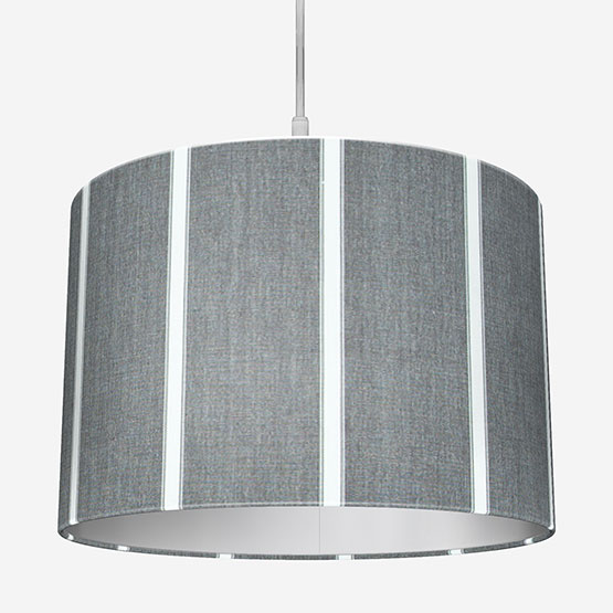 Waterbury Slate Lamp Shade