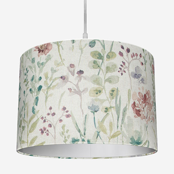 iLiv Wild Fields Eucalyptus lamp_shade