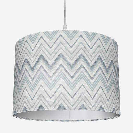 iLiv Zaya Aegean lamp_shade