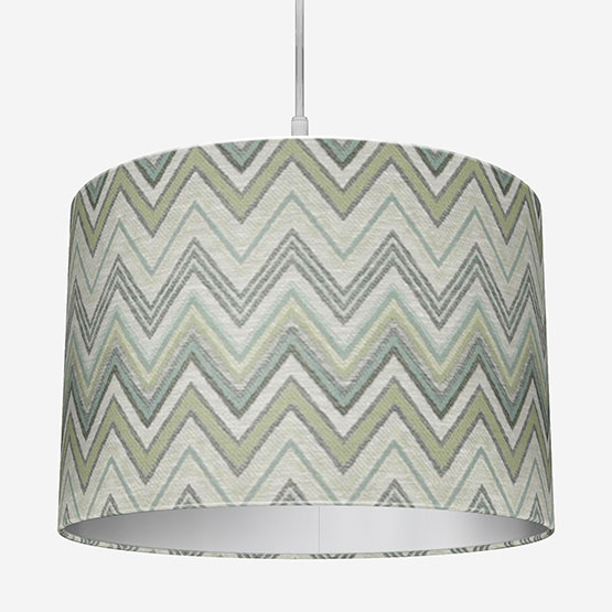 iLiv Zaya Amazon lamp_shade