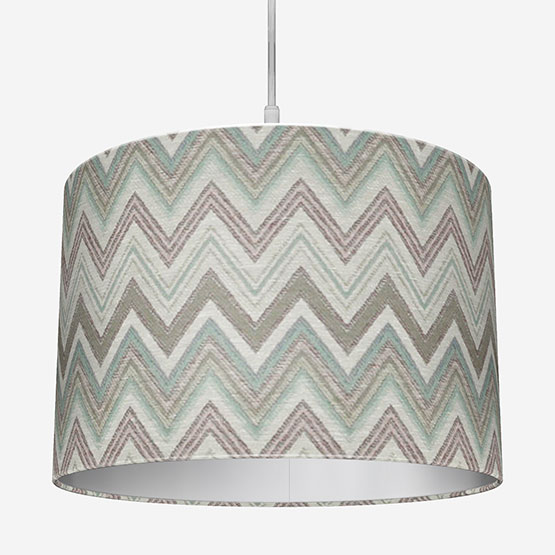 Zaya Damson Lamp Shade