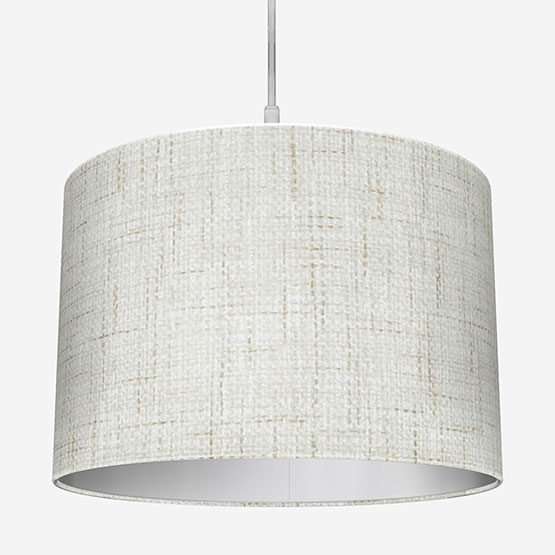 iLiv Zen Barley lamp_shade