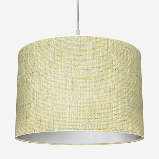 iLiv Zen Citrus lamp_shade