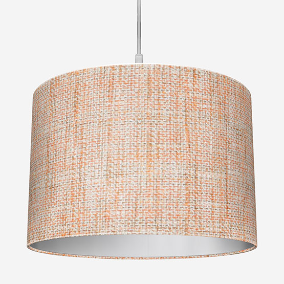 Zen Clementine Lamp Shade