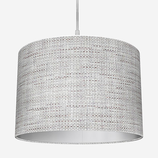 Zen Grape Lamp Shade