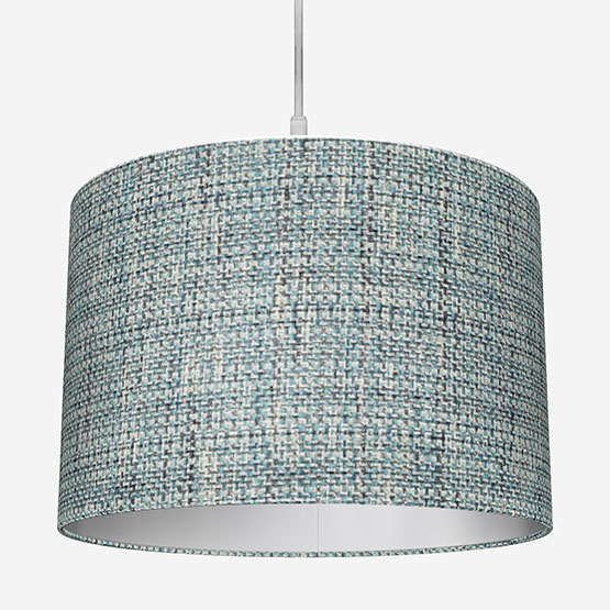 iLiv Zen Midnight lamp_shade