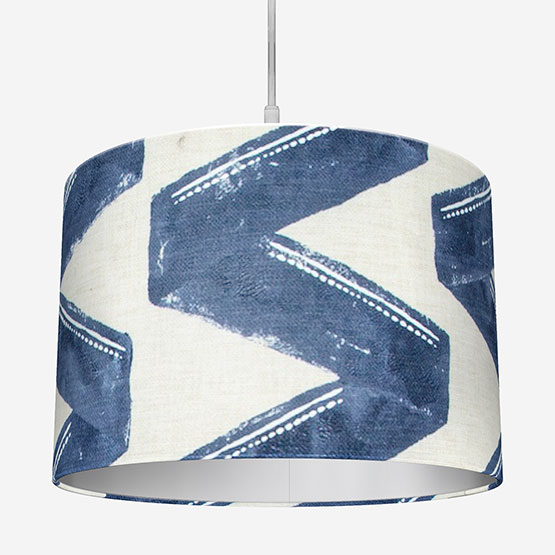 Zigana Marine Easy Fit Lamp Shade
